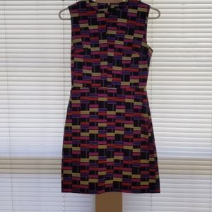 Kate Spade Saturday Dress